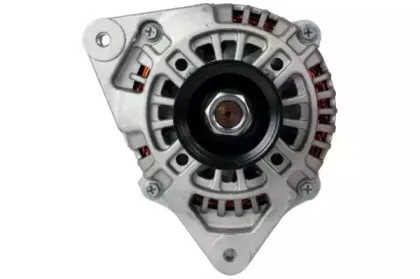 hella-8el012430021